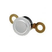 wholesale 2450A 02950006 Thermostats supplier,manufacturer,distributor